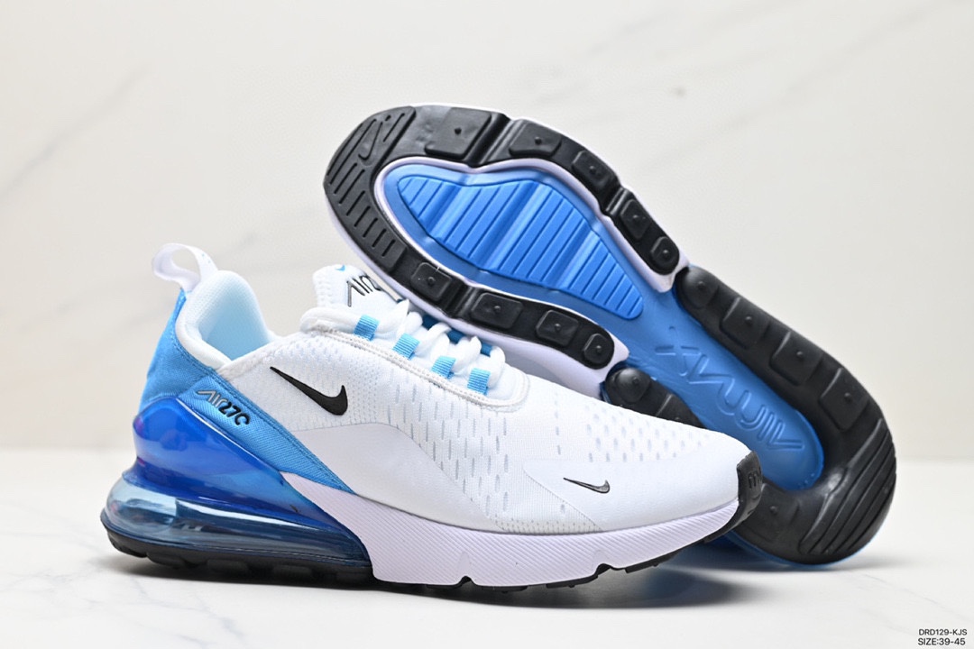 Nike Air Max Shoes